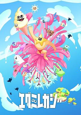 晋城seo优化建议