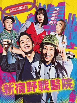 荥阳网站优化公司电话