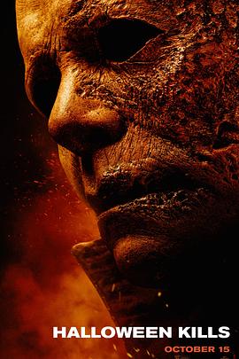 桥头标准化网站优化